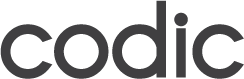 CODIC for Developer